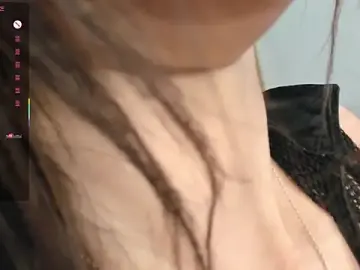 Stripchat Best live sex cam show of Aoki_sweet