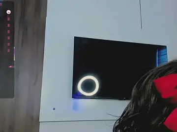 Stripchat Best Webcam of Aoki_sweet