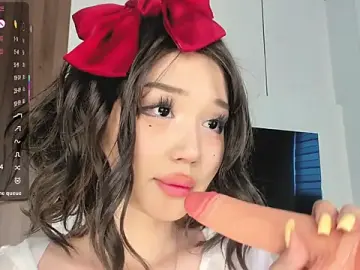 Stripchat Private Sex Chat of Aoki_sweet