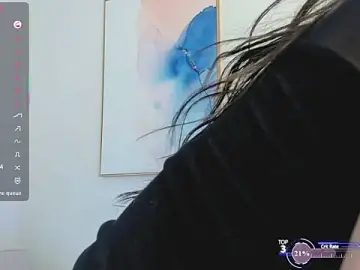 Stripchat Free Porn Cam of Aoki_sweet
