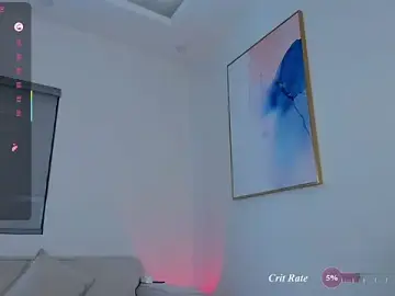 Stripchat Best live sex cam show of Aoki_sweet