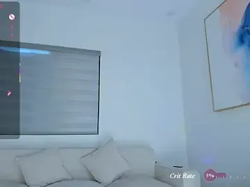 Stripchat Best live sex cam show of Aoki_sweet
