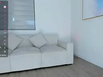 Stripchat Best live sex cam show of Aoki_sweet