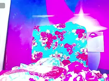 Stripchat Nude Webcam of Cristalxxts