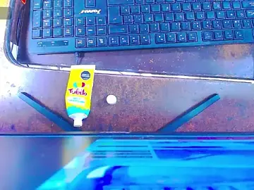 Stripchat Sex Chat of Cristalxxts