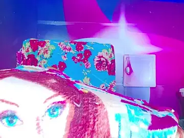 Stripchat Watch Live Sex Cams of Cristalxxts