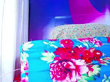 Stripchat Watch Live Sex Cams of Cristalxxts