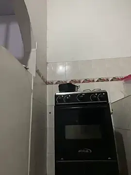 Stripchat Sex Cam of Goddess_Naughty