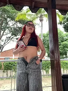 Stripchat Private Sex Chat of Goddess_Naughty