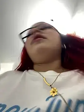 Stripchat Live Sex Cam of Goddess_Naughty