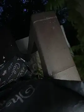 Stripchat Sex Cam of Goddess_Naughty