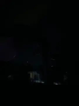 Stripchat Best Webcam of Goddess_Naughty