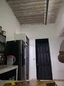 Stripchat Private Sex Chat of Goddess_Naughty