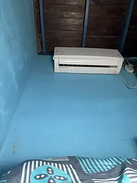 Stripchat Best live sex cam show of Goddess_Naughty