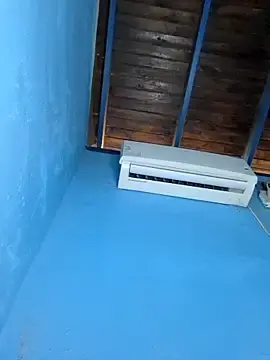 Stripchat Best live sex cam show of Goddess_Naughty