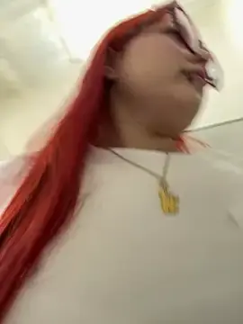 Stripchat Live Sex Cam of Goddess_Naughty