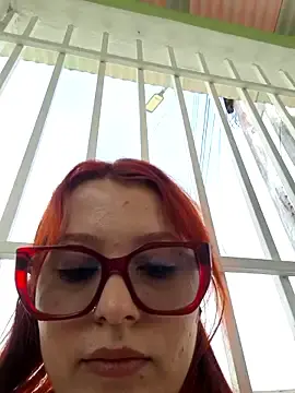 Stripchat Best Webcam of Goddess_Naughty