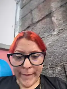 Stripchat Sex Chat of Goddess_Naughty