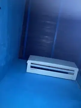 Stripchat Adult Webcams of Goddess_Naughty