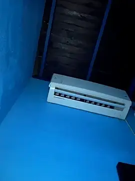 Stripchat Adult Webcams of Goddess_Naughty