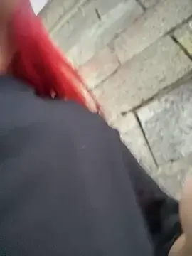 Stripchat Nude Webcam of Goddess_Naughty