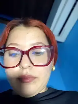 Stripchat Best live sex cam show of Goddess_Naughty