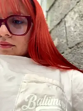 Stripchat Live Porn of Goddess_Naughty