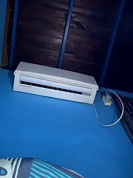 Stripchat Best Webcam of Goddess_Naughty