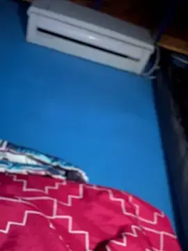 Stripchat Live Porn of Goddess_Naughty