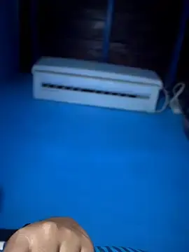 Stripchat Watch Live Sex Cams of Goddess_Naughty