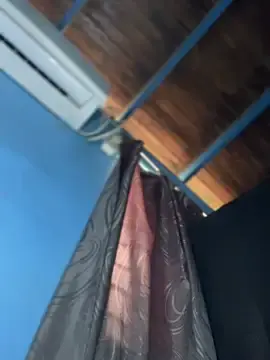 Stripchat Private Sex Chat of Goddess_Naughty