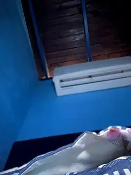 Stripchat Adult Webcams of Goddess_Naughty
