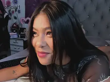 Stripchat Live Sex of LEXA_MURPHY