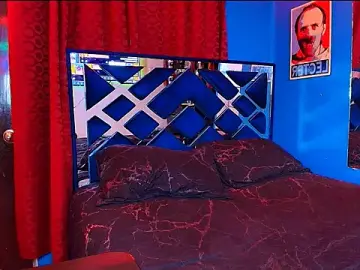 Stripchat Private Sex Chat of Luke_Howland