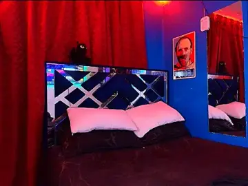 Stripchat Live Porn of Luke_Howland