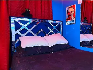 Stripchat Live Sex Cam of Luke_Howland