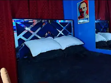Stripchat Best live sex cam show of Luke_Howland