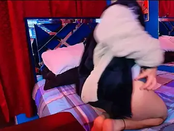 Stripchat Watch Live Sex Cams of Luke_Howland