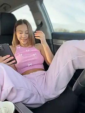 Stripchat Adult Video Chat of Myrtle_Beach