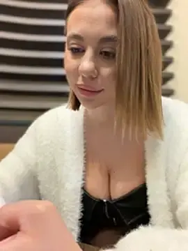 Stripchat Sex Chat of Myrtle_Beach