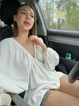 Stripchat Live Sex Cam of Myrtle_Beach