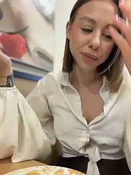 Stripchat Free Live Porn of Myrtle_Beach
