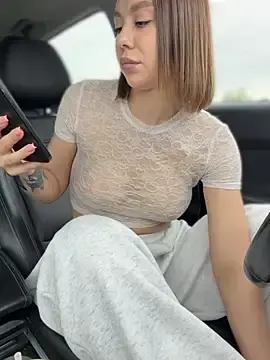 Stripchat Adult Webcams of Myrtle_Beach