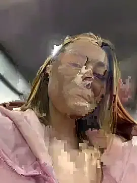 Stripchat Live Porn of Myrtle_Beach