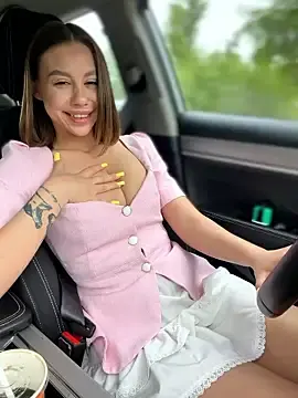 Stripchat Best live sex cam show of Myrtle_Beach