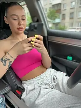 Stripchat Watch Live Sex Cams of Myrtle_Beach