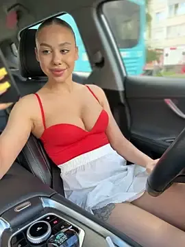 Stripchat Private Sex Chat of Myrtle_Beach