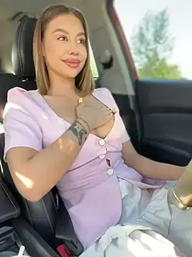 Stripchat Live Sex of Myrtle_Beach