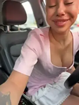 Stripchat Private Sex Chat of Myrtle_Beach