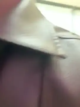 Stripchat Live Porn of Myrtle_Beach
